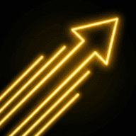 Arrow Jam Go app icon